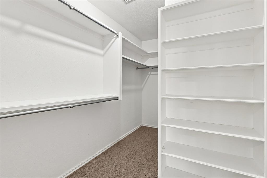 2020 Kyle Drive Property Photo 27