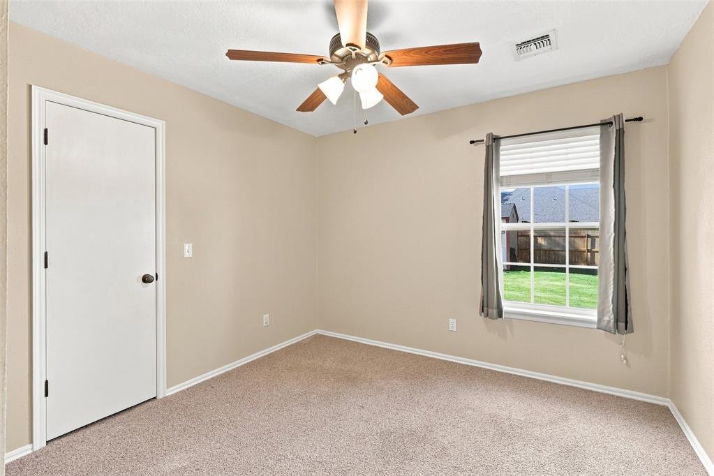 2020 Kyle Drive Property Photo 28