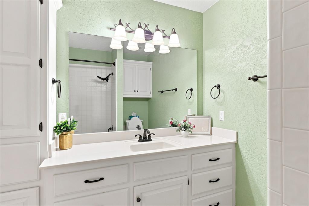 2020 Kyle Drive Property Photo 30