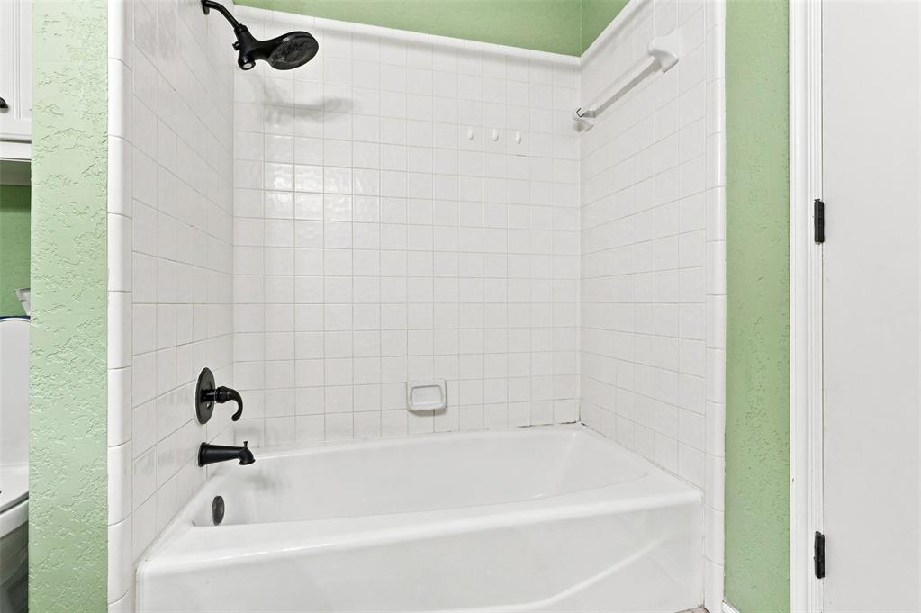 2020 Kyle Drive Property Photo 31