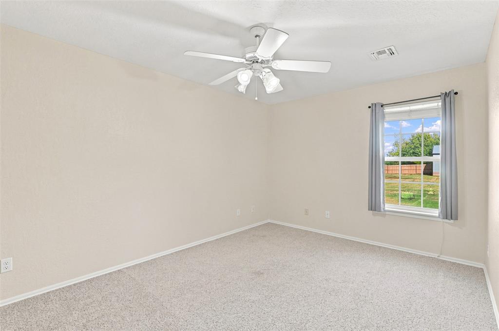 2020 Kyle Drive Property Photo 32