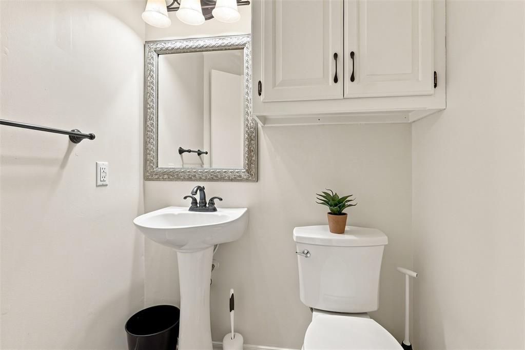 2020 Kyle Drive Property Photo 33