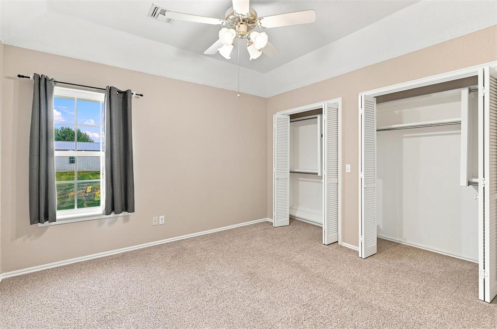 2020 Kyle Drive Property Photo 34