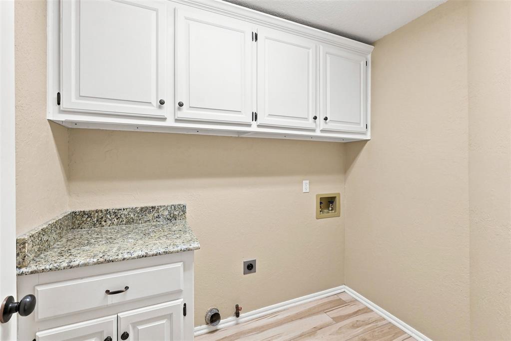 2020 Kyle Drive Property Photo 35
