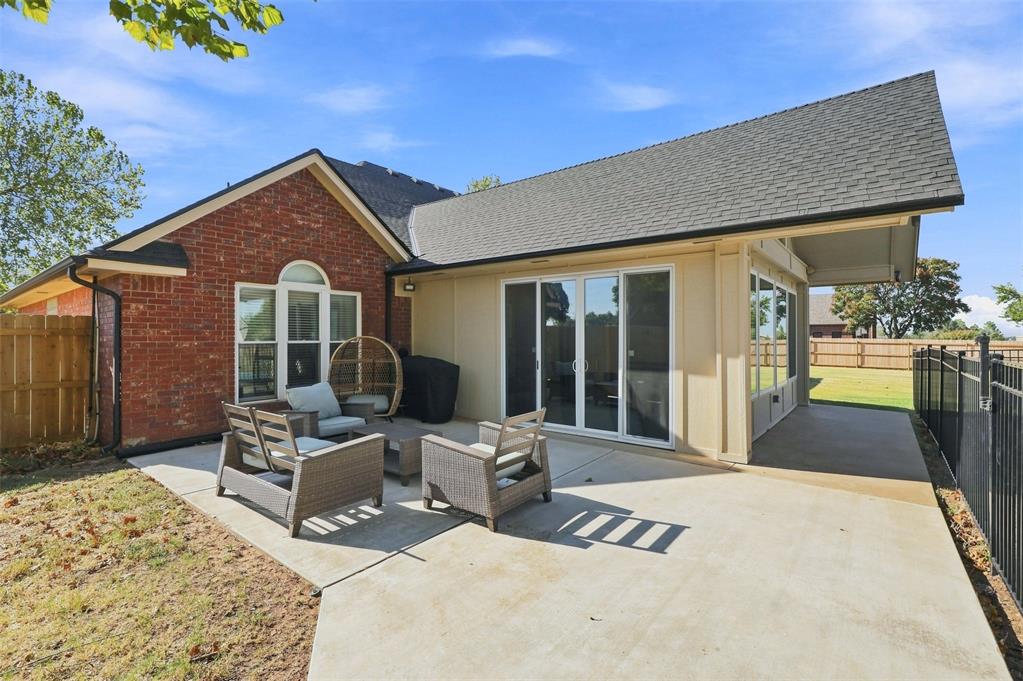 2020 Kyle Drive Property Photo 37