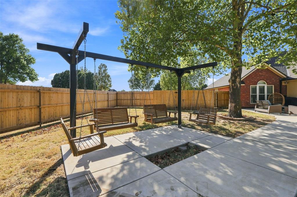 2020 Kyle Drive Property Photo 38