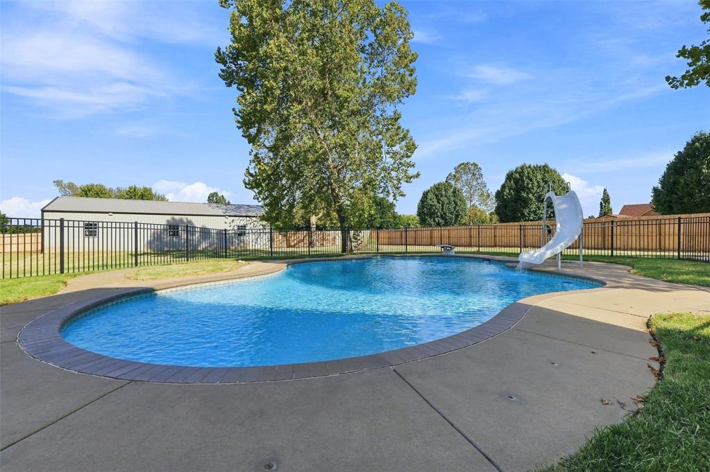 2020 Kyle Drive Property Photo 39