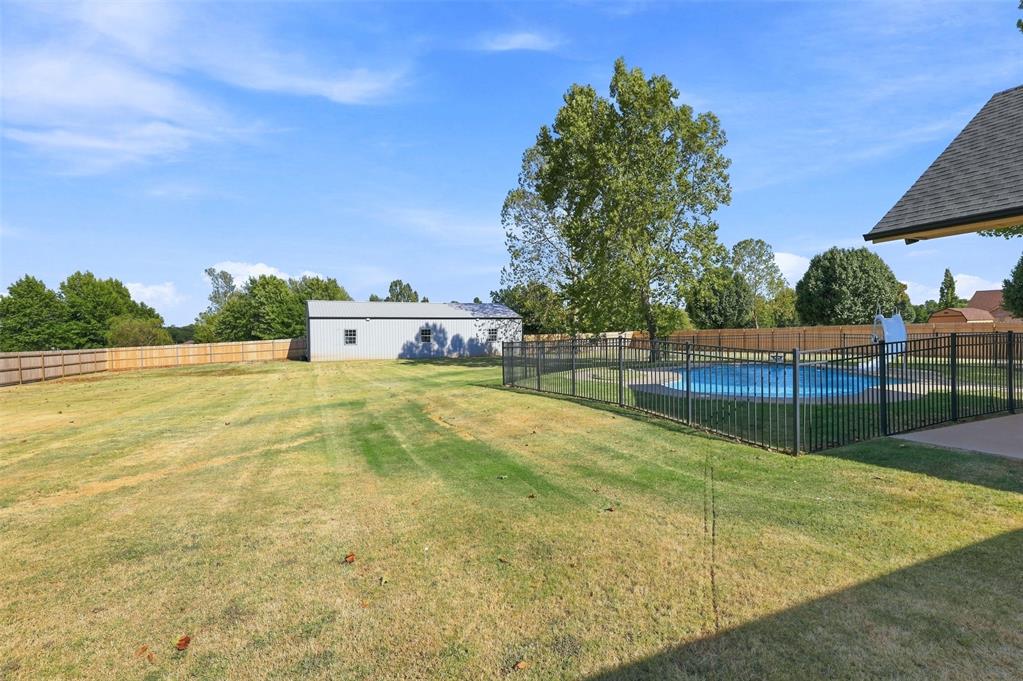 2020 Kyle Drive Property Photo 41