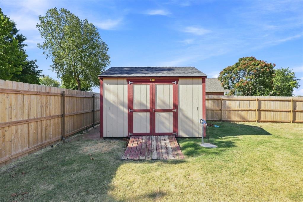 2020 Kyle Drive Property Photo 42