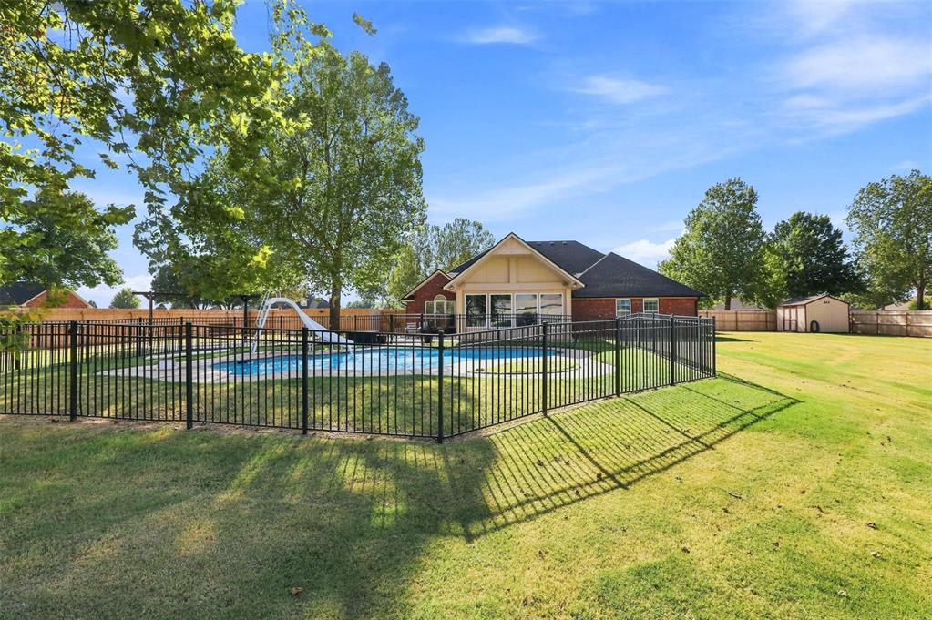 2020 Kyle Drive Property Photo 43