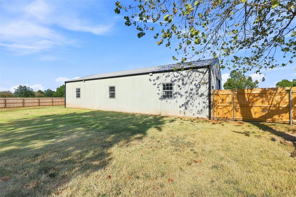 2020 Kyle Drive Property Photo 44