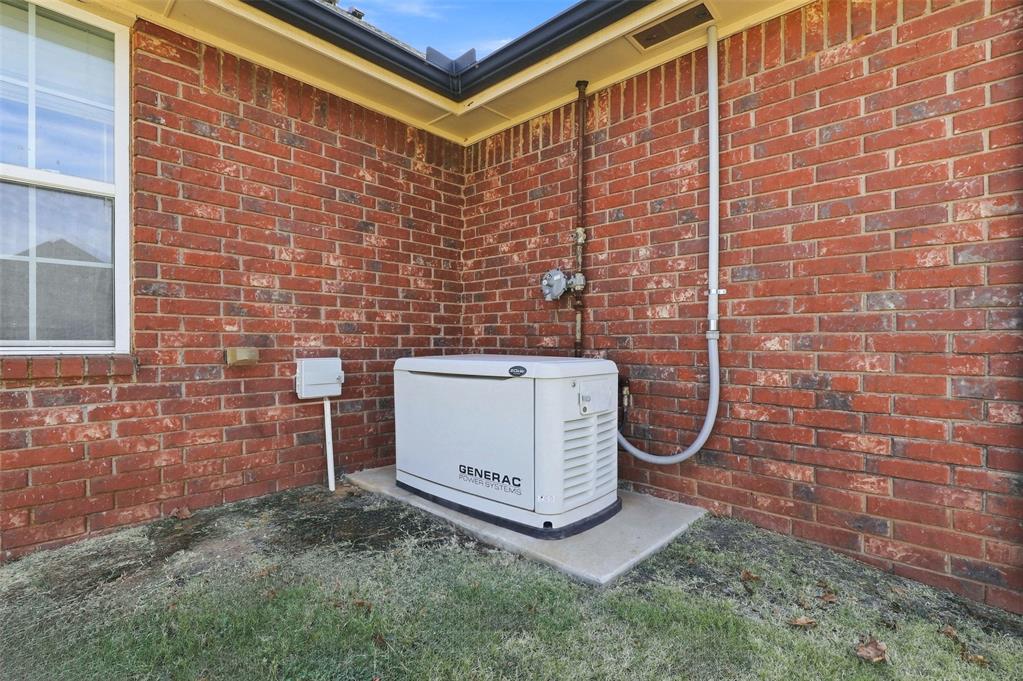 2020 Kyle Drive Property Photo 45