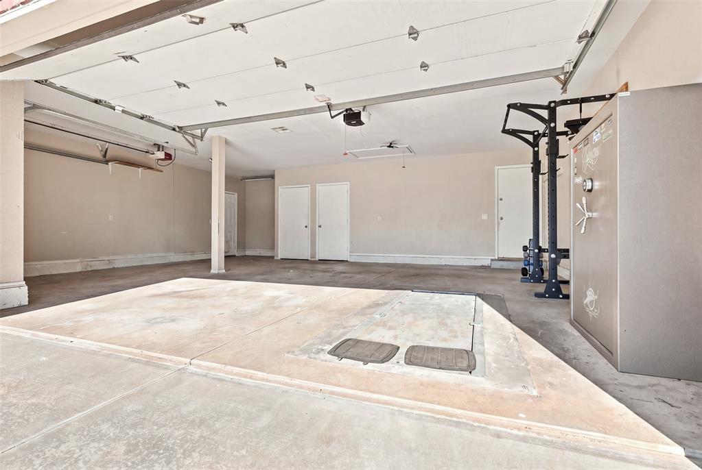 2020 Kyle Drive Property Photo 46