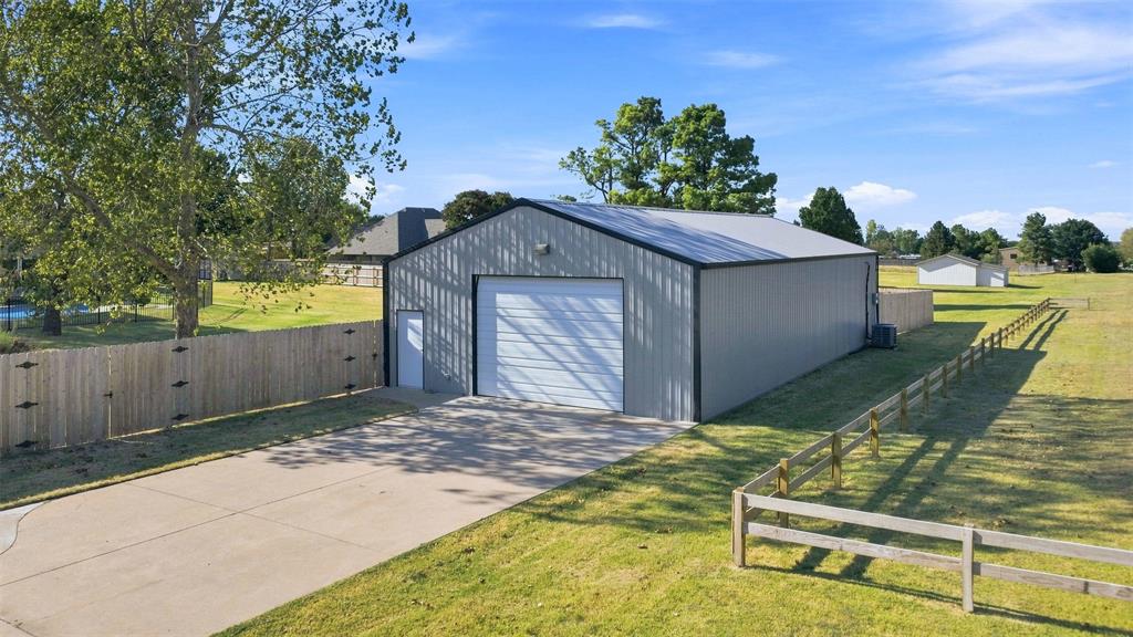 2020 Kyle Drive Property Photo 47