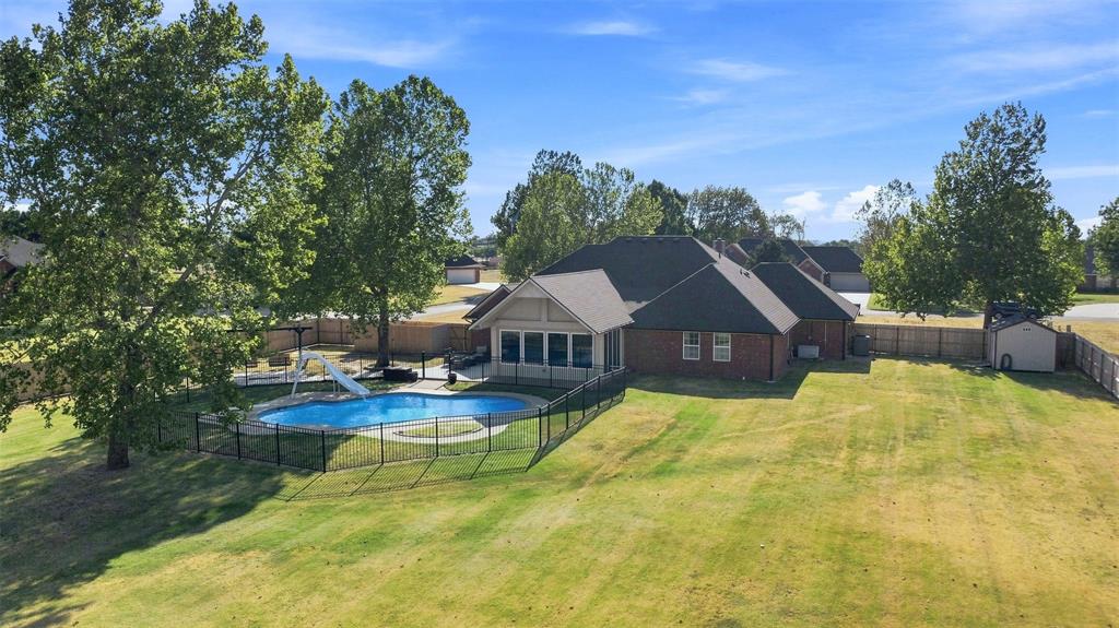 2020 Kyle Drive Property Photo 48