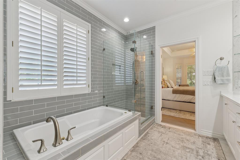 12100 Maple Ridge Road Property Photo 15