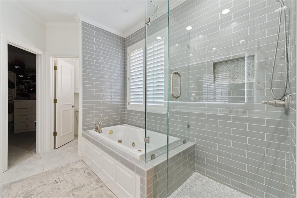 12100 Maple Ridge Road Property Photo 16