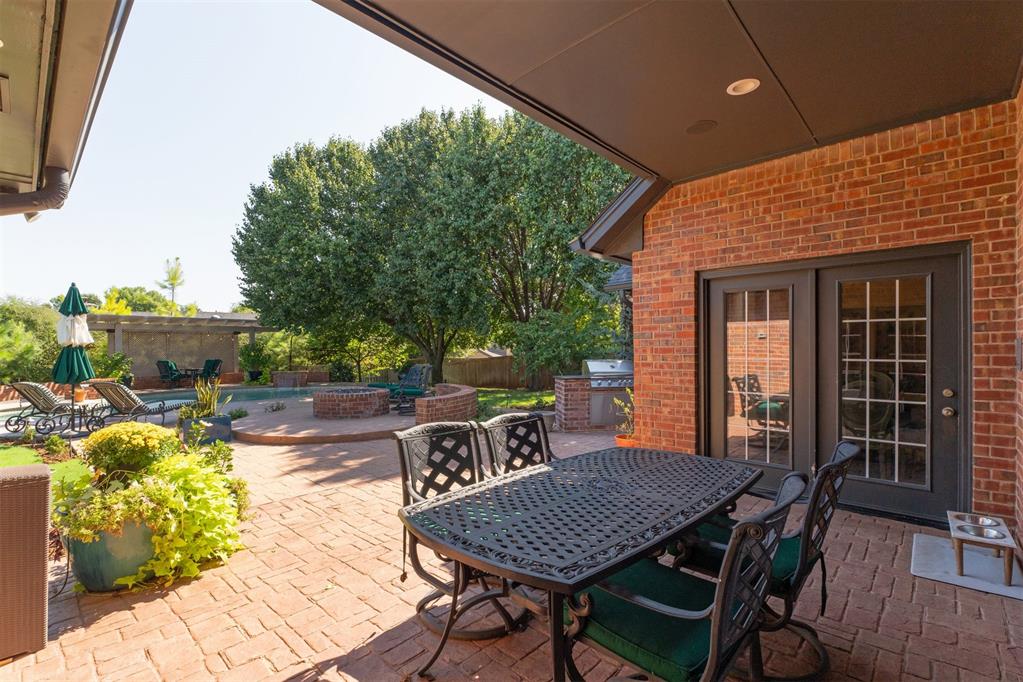 12100 Maple Ridge Road Property Photo 23