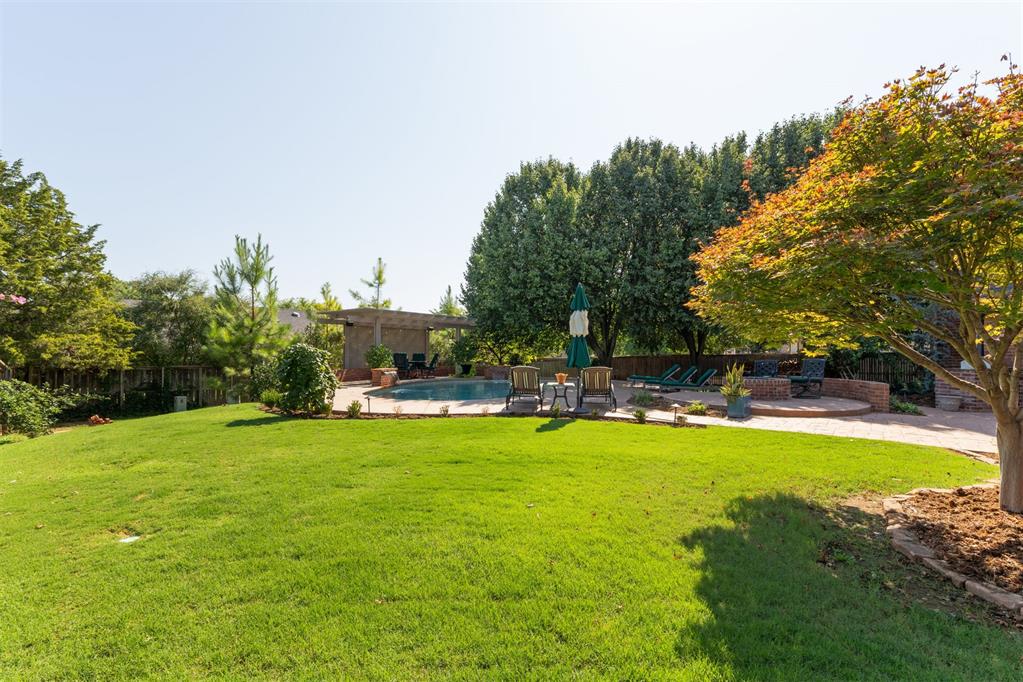 12100 Maple Ridge Road Property Photo 26