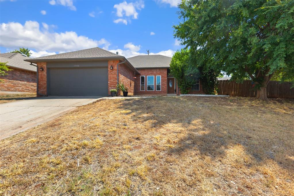 17300 Valley Crest Property Photo 1