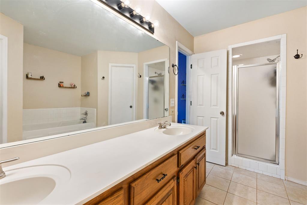 17300 Valley Crest Property Photo 30