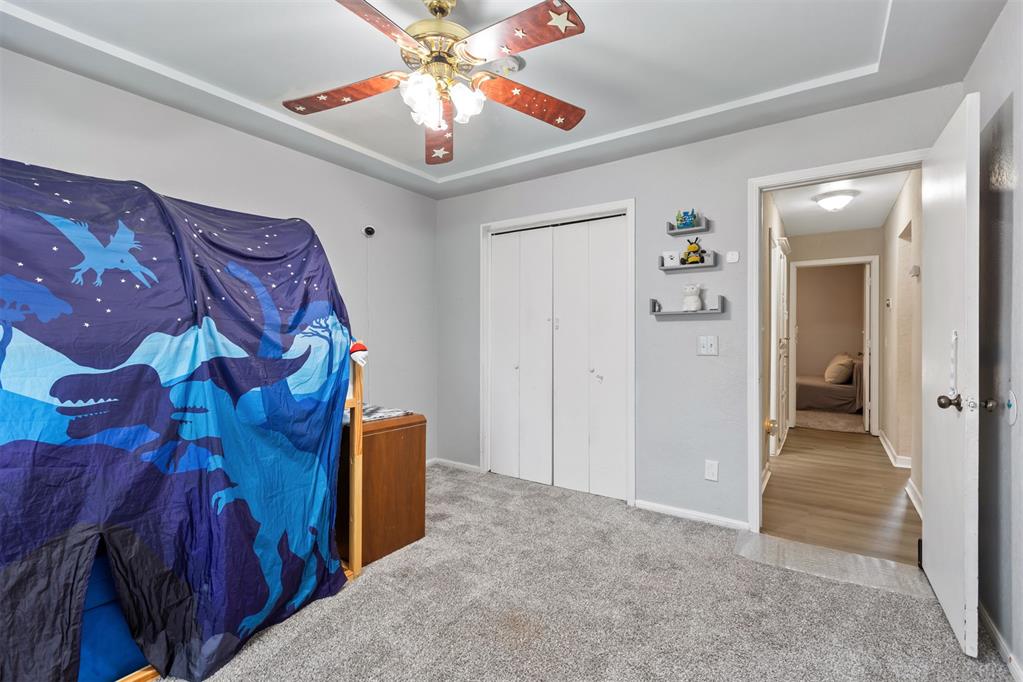 17300 Valley Crest Property Photo 32