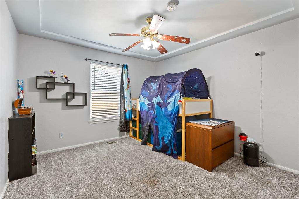 17300 Valley Crest Property Photo 33