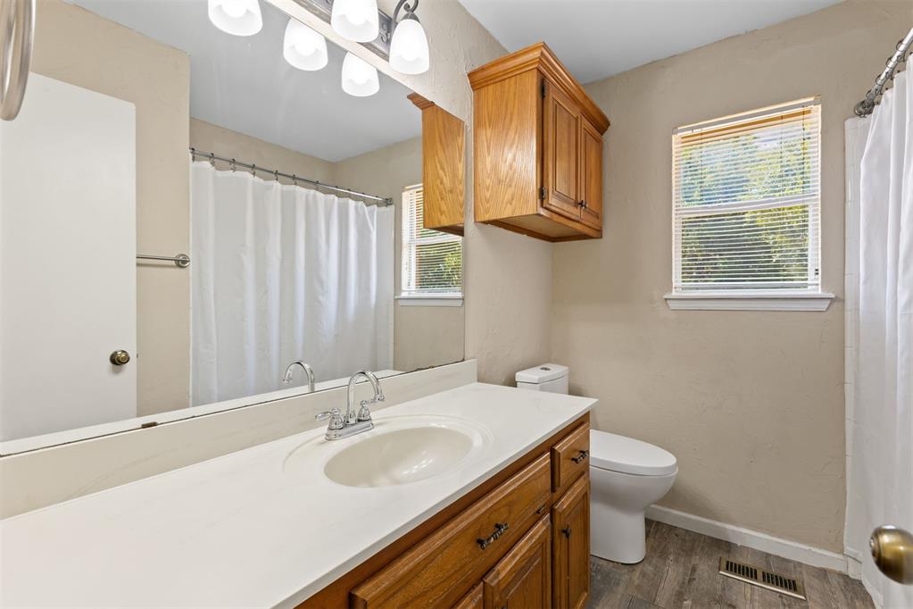 17300 Valley Crest Property Photo 34