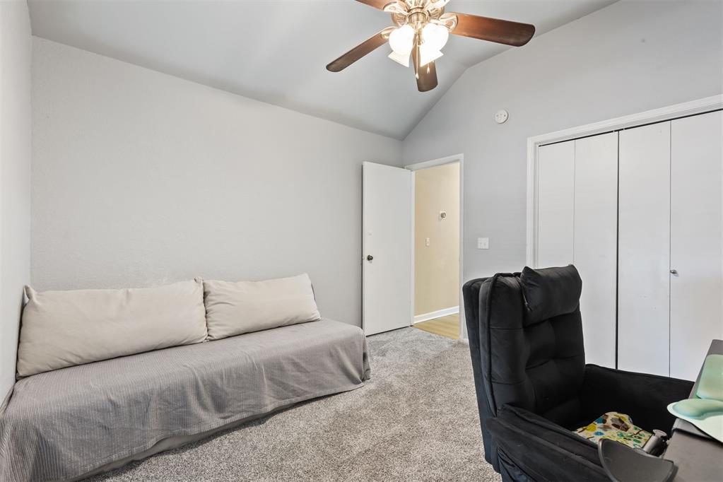 17300 Valley Crest Property Photo 36