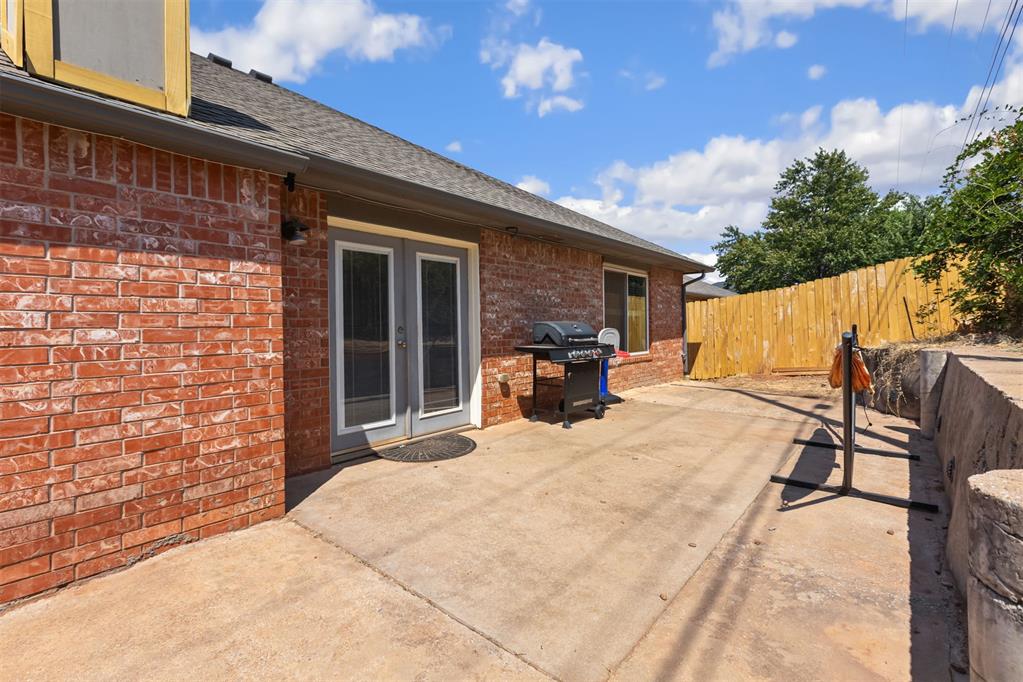 17300 Valley Crest Property Photo 40
