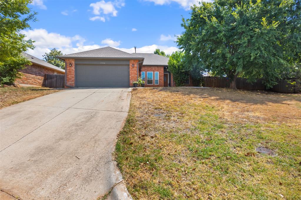 17300 Valley Crest Property Photo 44