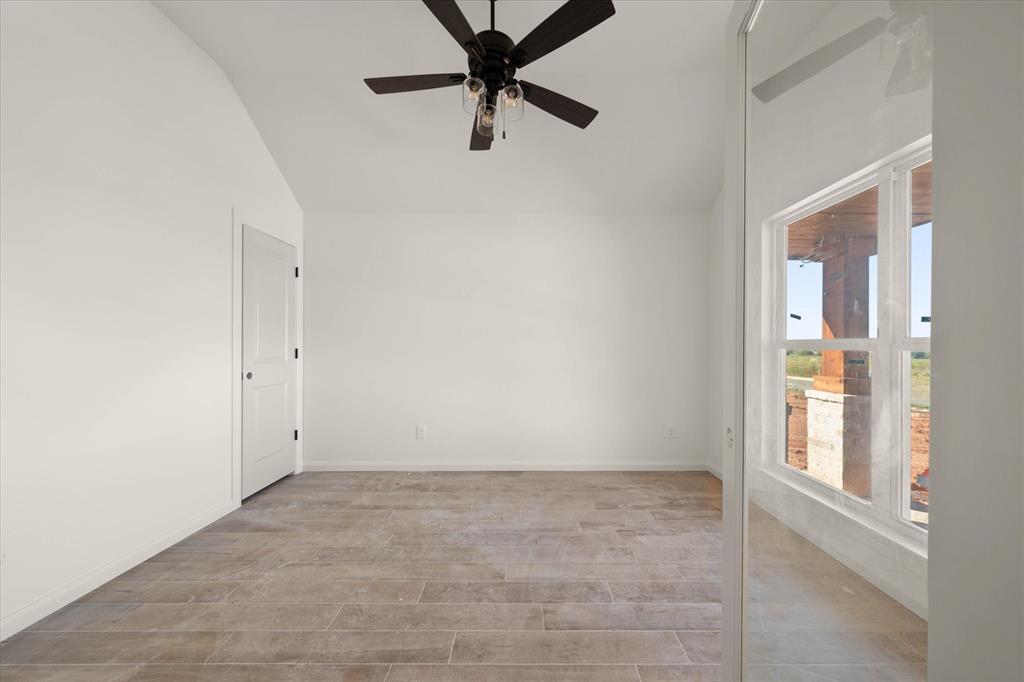 9316 Sw 39th Street Property Photo 18