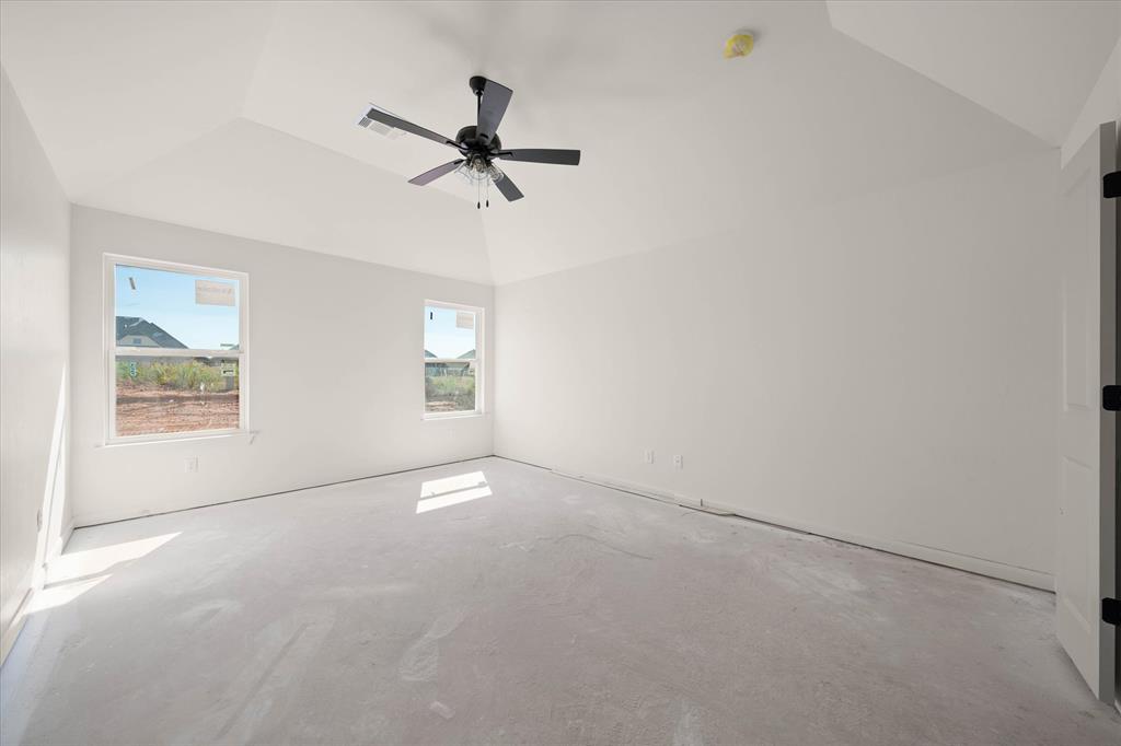 9316 Sw 39th Street Property Photo 20