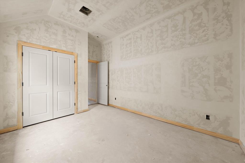 9316 Sw 39th Street Property Photo 21