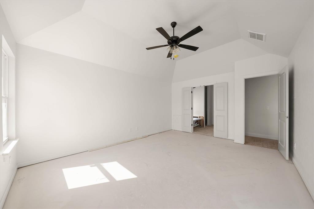 9316 Sw 39th Street Property Photo 21