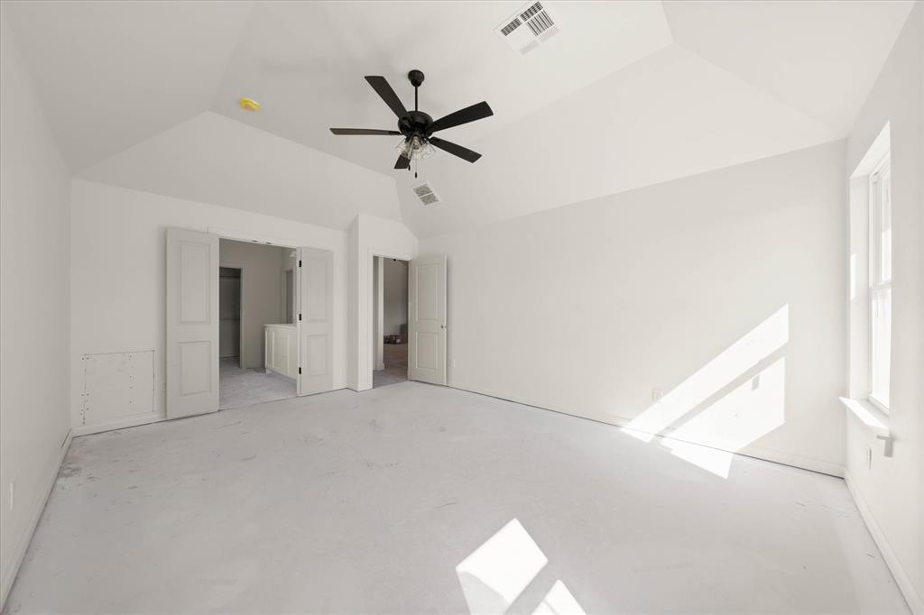 9316 Sw 39th Street Property Photo 22
