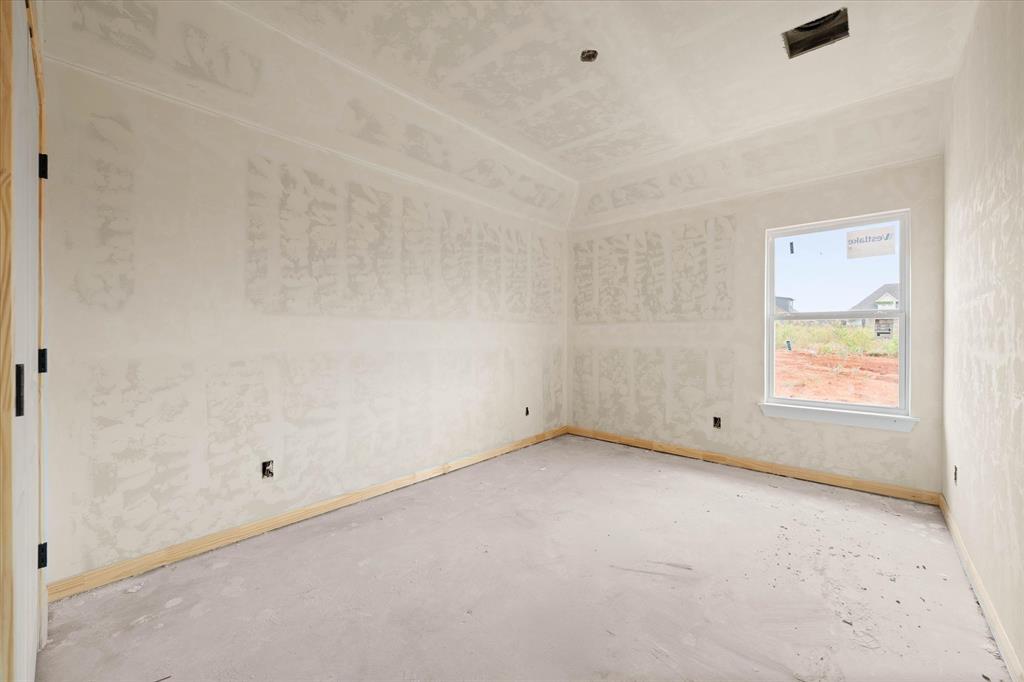 9316 Sw 39th Street Property Photo 24