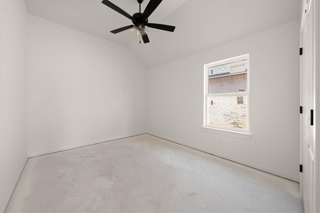 9316 Sw 39th Street Property Photo 28