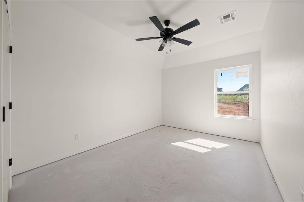 9316 Sw 39th Street Property Photo 32