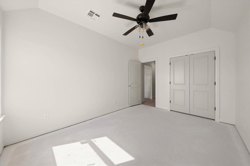 9316 Sw 39th Street Property Photo 33