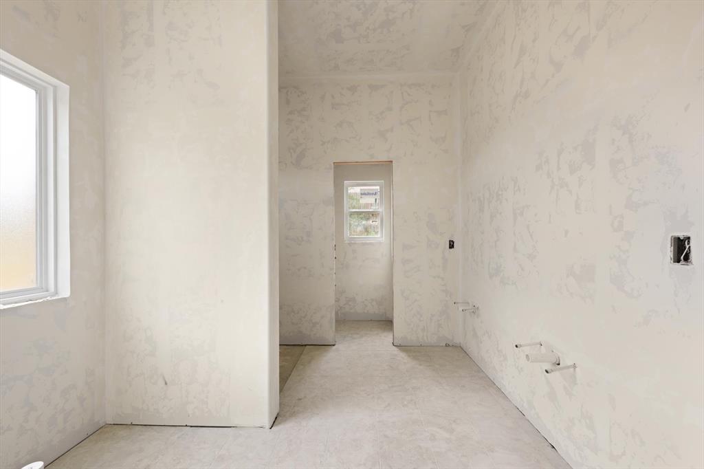 16329 Whistle Creek Boulevard Property Photo 14