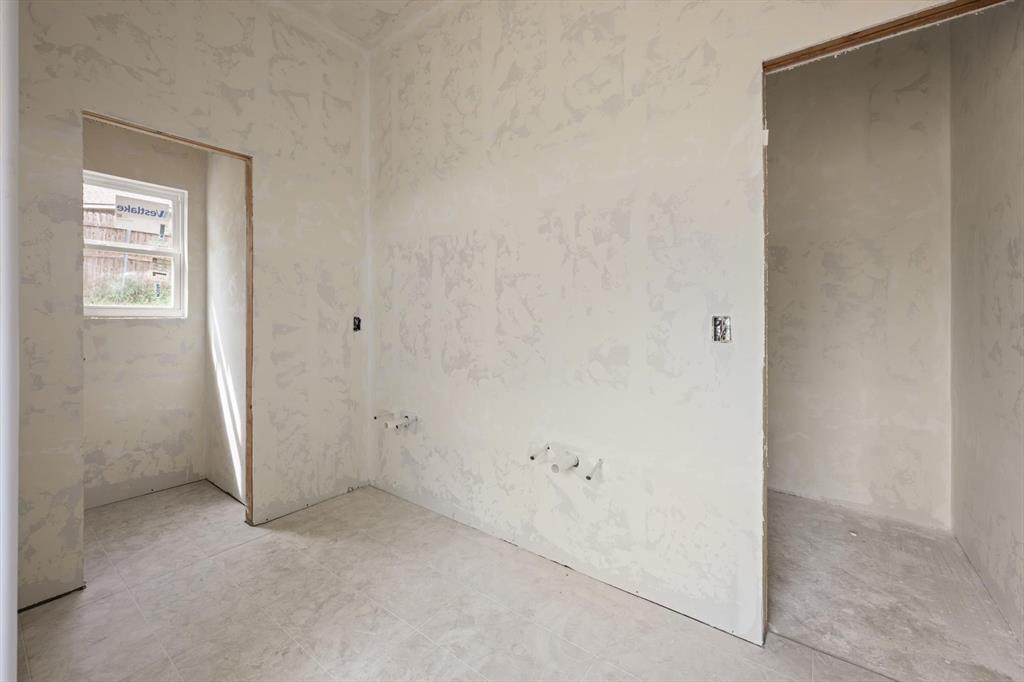 16329 Whistle Creek Boulevard Property Photo 16
