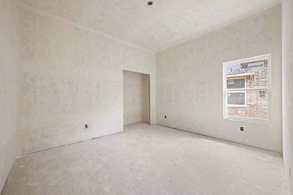 16329 Whistle Creek Boulevard Property Photo 18