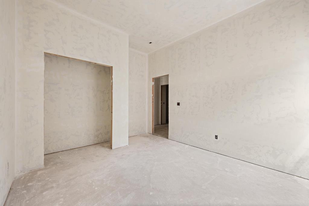 16329 Whistle Creek Boulevard Property Photo 22