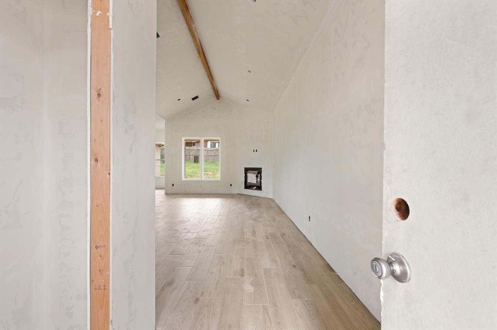 16329 Whistle Creek Boulevard Property Photo 25