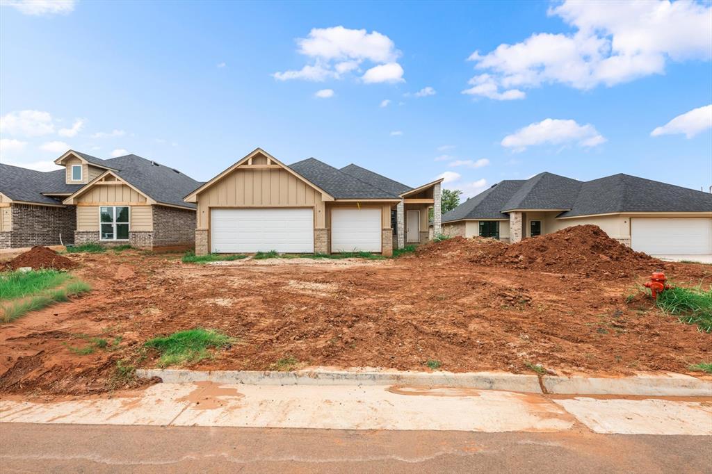 16329 Whistle Creek Boulevard Property Photo 31