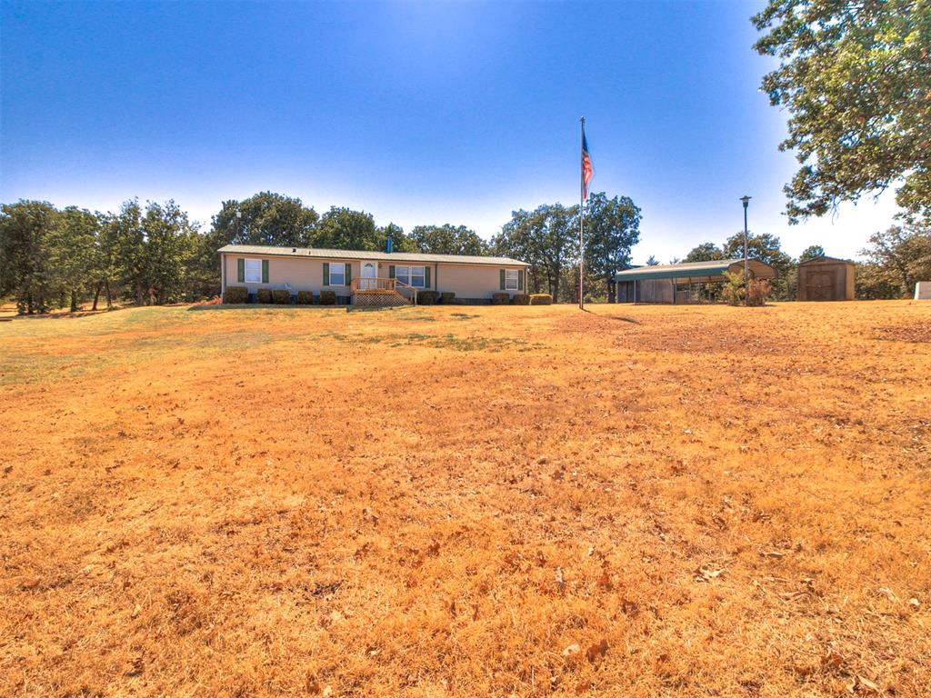 21700 Martin Road Property Photo 1