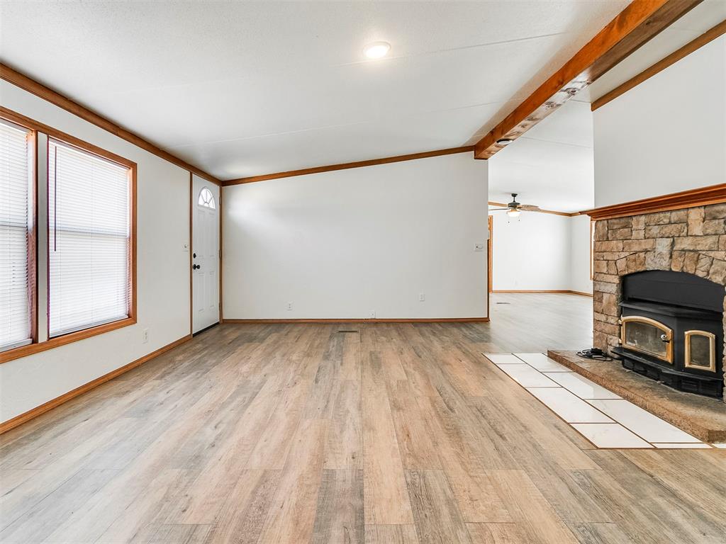 21700 Martin Road Property Photo 2