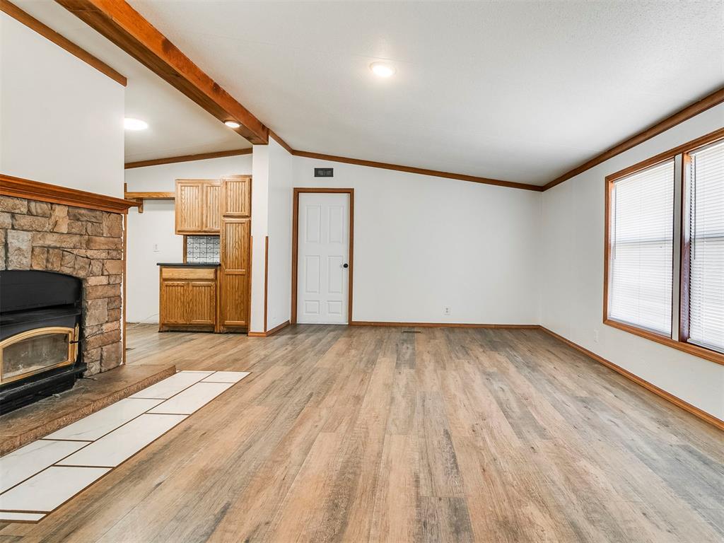 21700 Martin Road Property Photo 4