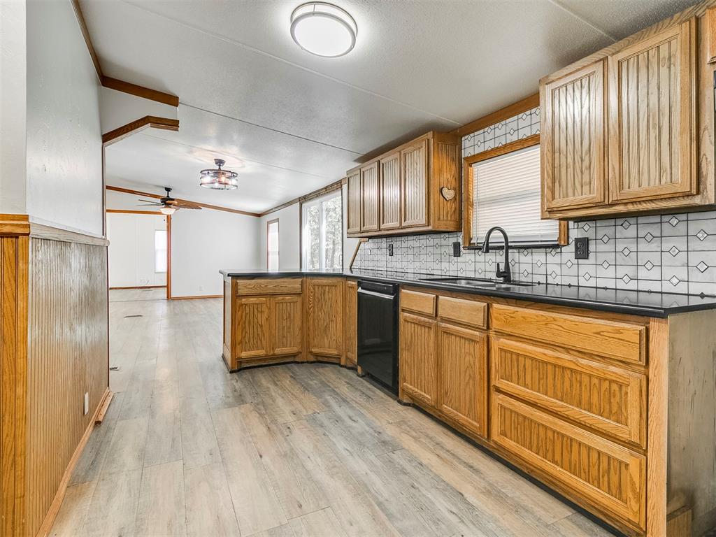21700 Martin Road Property Photo 12